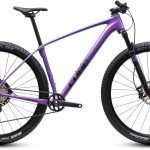 Cube Reaction C:62 Pro cosmicpurple´n´black 2027