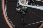 Cube Reaction C:62 Race seagrey´n´black 2027 – Image 5