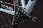Cube Reaction C:62 Race seagrey´n´black 2027 – Image 6