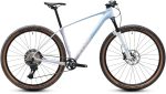 Cube Reaction C:62 Race oceanbreeze´n´white 2027