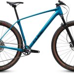 Cube Reaction C:68X SLX mediterreneansea´n´prizm 2027