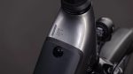 Cube Supreme Hybrid Deluxe Pro 600 quicksilver´n´grey Tiefeinsteiger 2026 – Image 2
