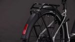 Cube Supreme Hybrid Deluxe Pro 600 quicksilver´n´grey Tiefeinsteiger 2026 – Image 4