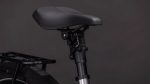 Cube Supreme Hybrid Deluxe Pro 600 quicksilver´n´grey Tiefeinsteiger 2026 – Image 5