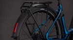 Cube Supreme Hybrid Deluxe Pro 600 electricblue´n´chrome Tiefeinsteiger 2026 – Image 4
