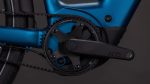 Cube Supreme Hybrid Deluxe Pro 600 electricblue´n´chrome Tiefeinsteiger 2026 – Image 5