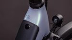 Cube Supreme Hybrid Deluxe SLX 600 seagrey´n´black Tiefeinsteiger 2026 – Image 2