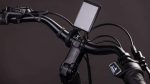 Cube Supreme Hybrid Deluxe SLX 600 seagrey´n´black Tiefeinsteiger 2026 – Image 3