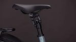 Cube Supreme Hybrid Deluxe SLX 600 seagrey´n´black Tiefeinsteiger 2026 – Image 5