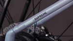 Cube Supreme Hybrid Deluxe SLX 600 seagrey´n´black Tiefeinsteiger 2026 – Image 6