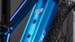 Cube Acid 240 Hybrid Rookie Pro 400X actionteam 2027 – Image 3