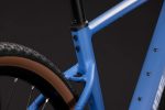 Cube Nulane Rookie One yaleblue´n´blue 2027 – Image 4