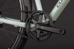 Cube Editor One FE glintsand´n´black 2027 – Image 3