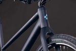 Cube Editor Pro night´n´chrome Trapeze 2027 – Image 6