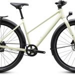 Cube Editor Pro FE mellowyellow´n´lilac Trapeze 2027