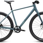 Cube Editor SLX greengranit´n´green 2027