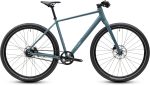Cube Editor SLX greengranit´n´green 2027