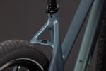 Cube Editor SLX greengranit´n´green Trapeze 2027 – Image 3