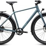 Cube Editor SLX FE greengranit´n´green 2027