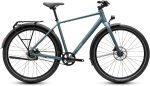 Cube Editor SLX FE greengranit´n´green 2027