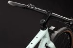 Cube Nulane Pro FE aloegreen´n´black 2027 – Image 2