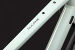 Cube Nulane Pro FE aloegreen´n´black 2027 – Image 3