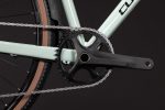 Cube Nulane Pro FE aloegreen´n´black 2027 – Image 4
