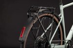Cube Nulane Pro FE aloegreen´n´black 2027 – Image 5