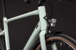 Cube Nulane Pro FE aloegreen´n´black 2027 – Image 6