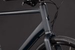 Cube Nulane Deluxe EXC grey´n´chrome 2027 – Image 5