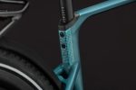 Cube Nulane C:62 SLX FE metallicpetrol´n´black 2027 – Image 4