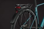 Cube Nulane C:62 SLX FE metallicpetrol´n´black 2027 – Image 5