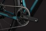 Cube Nulane C:62 SLX FE metallicpetrol´n´black 2027 – Image 6