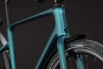 Cube Nulane C:62 SLX FE metallicpetrol´n´black 2027 – Image 7