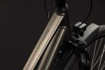 Cube Touring One flashstone´n´coalchrome Trapeze 2027 – Image 2