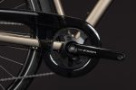 Cube Touring One flashstone´n´coalchrome Trapeze 2027 – Image 4