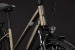 Cube Touring One flashstone´n´coalchrome Trapeze 2027 – Image 6