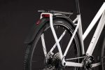 Cube Kathmandu Pro metallicwhite´n´chrome Trapeze 2027 – Image 3