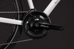 Cube Kathmandu Pro metallicwhite´n´chrome Trapeze 2027 – Image 4