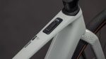 Cube Nuroad Hybrid C:62 Race 400X reedbeige´n´black 2026 – Image 2