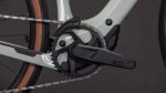 Cube Nuroad Hybrid C:62 Race 400X reedbeige´n´black 2026 – Image 4