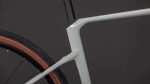 Cube Nuroad Hybrid C:62 Race 400X reedbeige´n´black 2026 – Image 5