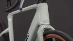 Cube Nuroad Hybrid C:62 Race 400X reedbeige´n´black 2026 – Image 6