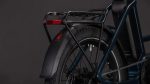 Cube Compact Hybrid 545 royalgreen´n´black 2026 – Image 3