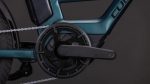 Cube Compact Hybrid 545 royalgreen´n´black 2026 – Image 4