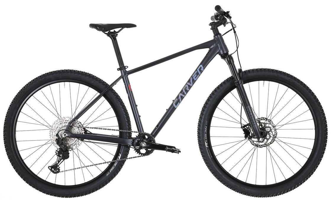 1199129_12102506-1.jpg Carver Strict 170 – 29 Zoll – Diamant – 2024 – Image 1