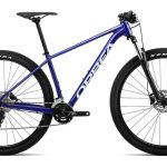 Orbea Onna 29 50 – 29 Zoll – Diamant – Aktion