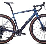Specialized Diverge S-Works – 28 Zoll – Diamant – Aktion
