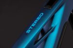 Cube Stereo Hybrid ONE44 HPC EXC 800 nebula´n´blue 2027 – Image 3