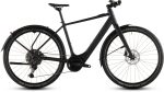 Cube Editor Hybrid Pro 400X FE coal´n´prism 2026